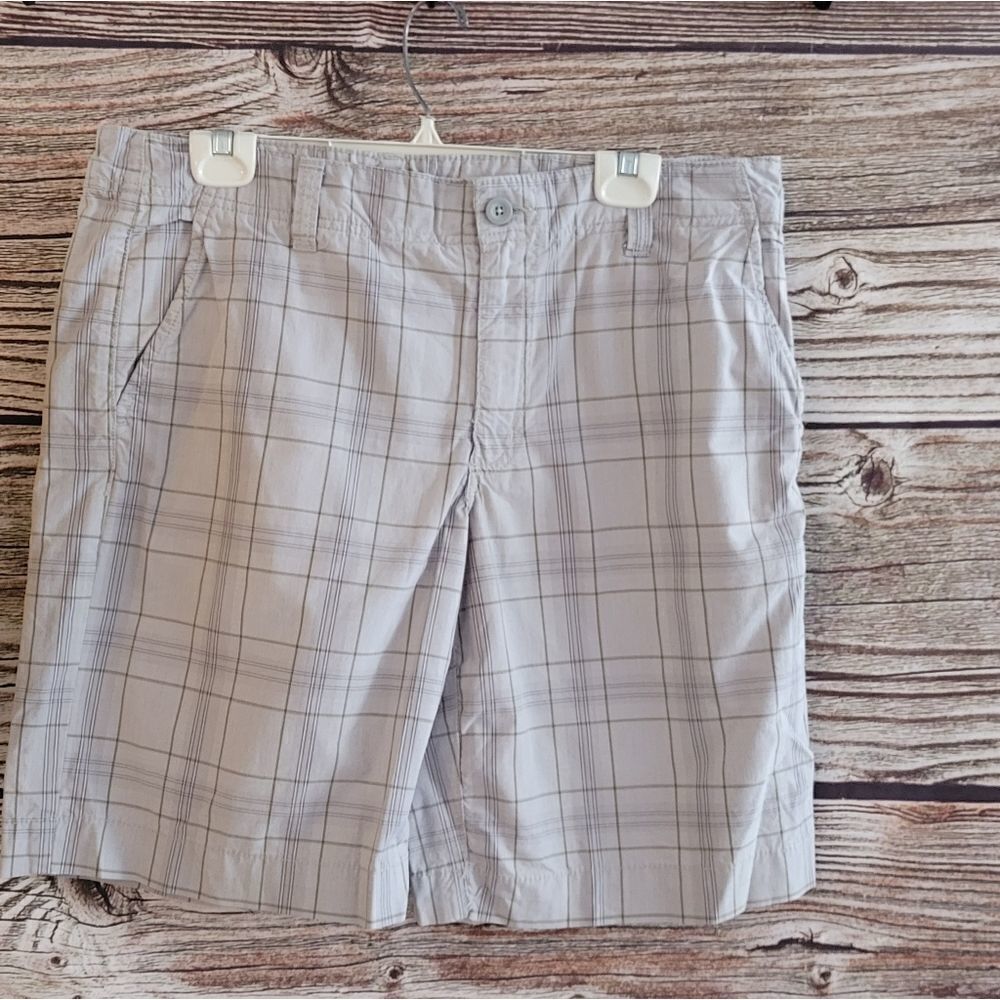 Denver Hays Mens shorts